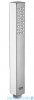 Grohe Euphoria Cube prysznic ręczny DN15  27698000
